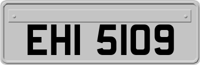 EHI5109