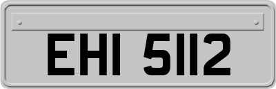 EHI5112