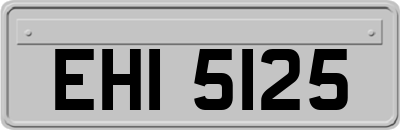 EHI5125