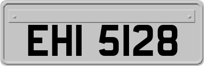 EHI5128