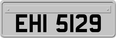 EHI5129