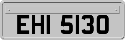 EHI5130
