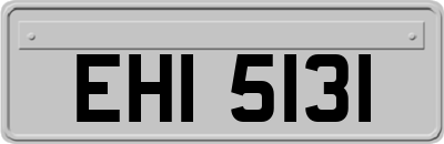 EHI5131