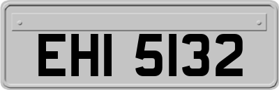 EHI5132