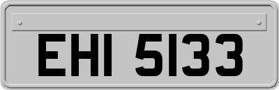 EHI5133