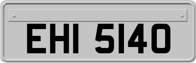 EHI5140