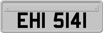 EHI5141
