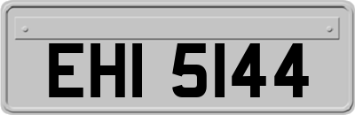 EHI5144