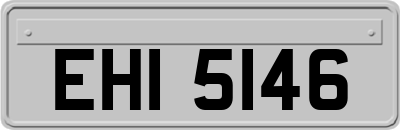 EHI5146