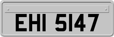 EHI5147