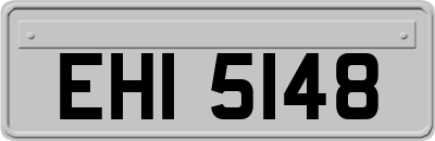 EHI5148
