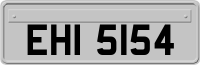 EHI5154