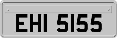 EHI5155