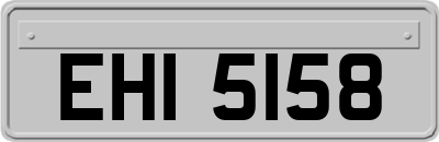 EHI5158
