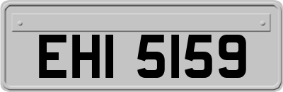EHI5159