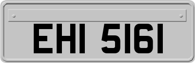 EHI5161