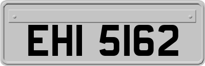 EHI5162