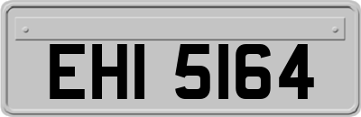 EHI5164