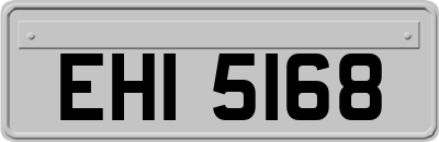 EHI5168