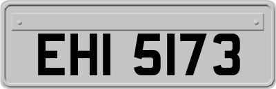 EHI5173