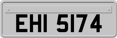EHI5174