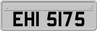 EHI5175