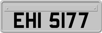 EHI5177