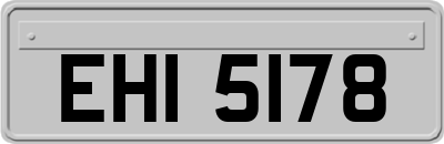 EHI5178