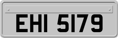 EHI5179