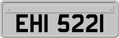 EHI5221