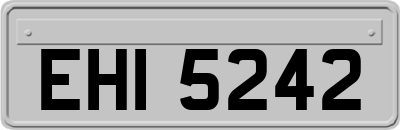EHI5242