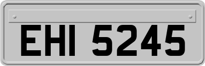 EHI5245