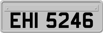 EHI5246