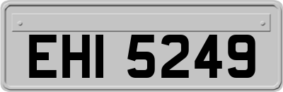 EHI5249