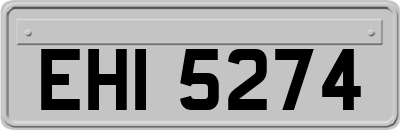 EHI5274