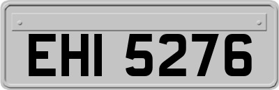 EHI5276