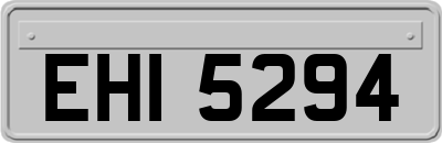 EHI5294