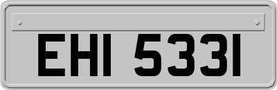 EHI5331