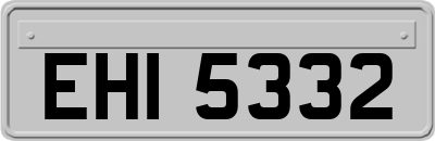 EHI5332