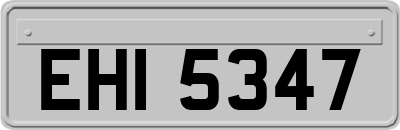 EHI5347