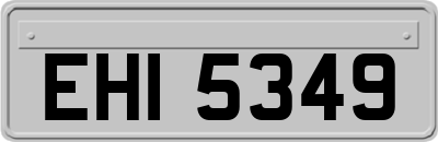 EHI5349