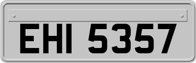 EHI5357