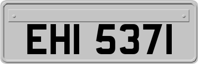 EHI5371