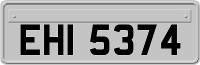 EHI5374