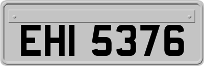 EHI5376