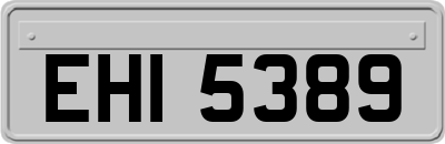 EHI5389