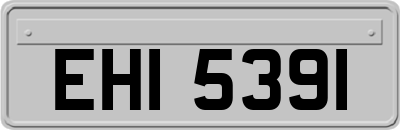 EHI5391