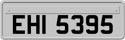 EHI5395