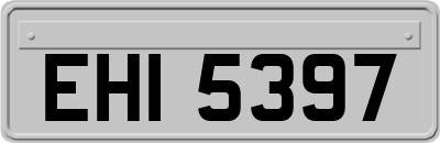 EHI5397