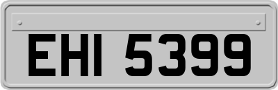 EHI5399